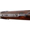 Image 12 : REMINGTON | Model: NO1 Sporter | Caliber: .44 LONG RF