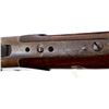 Image 13 : REMINGTON | Model: NO1 Sporter | Caliber: .44 LONG RF