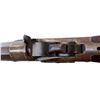 Image 14 : REMINGTON | Model: NO1 Sporter | Caliber: .44 LONG RF