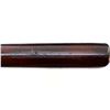 Image 15 : REMINGTON | Model: NO1 Sporter | Caliber: .44 LONG RF