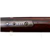 Image 16 : REMINGTON | Model: NO1 Sporter | Caliber: .44 LONG RF
