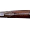 Image 17 : REMINGTON | Model: NO1 Sporter | Caliber: .44 LONG RF