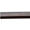Image 18 : REMINGTON | Model: NO1 Sporter | Caliber: .44 LONG RF