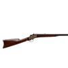 Image 2 : REMINGTON | Model: NO1 Sporter | Caliber: .44 LONG RF