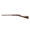 Image 4 : REMINGTON | Model: NO1 Sporter | Caliber: .44 LONG RF
