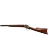Image 5 : REMINGTON | Model: NO1 Sporter | Caliber: .44 LONG RF