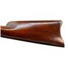 Image 7 : REMINGTON | Model: NO1 Sporter | Caliber: .44 LONG RF