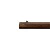 Image 8 : REMINGTON | Model: NO1 Sporter | Caliber: .44 LONG RF