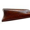 Image 9 : REMINGTON | Model: NO1 Sporter | Caliber: .44 LONG RF