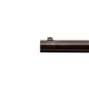 Image 10 : EDWARD MAYNARD | Model: 1873 Schuetzen | Caliber: .40-60 MAYNARD
