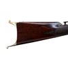 Image 11 : EDWARD MAYNARD | Model: 1873 Schuetzen | Caliber: .40-60 MAYNARD
