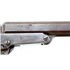 Image 12 : EDWARD MAYNARD | Model: 1873 Schuetzen | Caliber: .40-60 MAYNARD