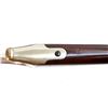 Image 14 : EDWARD MAYNARD | Model: 1873 Schuetzen | Caliber: .40-60 MAYNARD