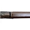 Image 17 : EDWARD MAYNARD | Model: 1873 Schuetzen | Caliber: .40-60 MAYNARD
