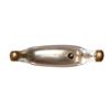 Image 19 : EDWARD MAYNARD | Model: 1873 Schuetzen | Caliber: .40-60 MAYNARD