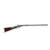 Image 1 : EDWARD MAYNARD | Model: 1873 Schuetzen | Caliber: .40-60 MAYNARD