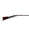 Image 2 : EDWARD MAYNARD | Model: 1873 Schuetzen | Caliber: .40-60 MAYNARD