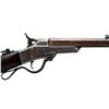 Image 3 : EDWARD MAYNARD | Model: 1873 Schuetzen | Caliber: .40-60 MAYNARD