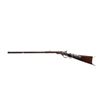 Image 4 : EDWARD MAYNARD | Model: 1873 Schuetzen | Caliber: .40-60 MAYNARD