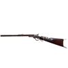 Image 5 : EDWARD MAYNARD | Model: 1873 Schuetzen | Caliber: .40-60 MAYNARD