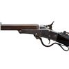 Image 6 : EDWARD MAYNARD | Model: 1873 Schuetzen | Caliber: .40-60 MAYNARD