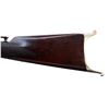 Image 7 : EDWARD MAYNARD | Model: 1873 Schuetzen | Caliber: .40-60 MAYNARD