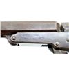 Image 8 : EDWARD MAYNARD | Model: 1873 Schuetzen | Caliber: .40-60 MAYNARD