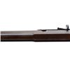 Image 9 : EDWARD MAYNARD | Model: 1873 Schuetzen | Caliber: .40-60 MAYNARD