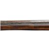 Image 10 : DOMENICO PEDRUZZI BRESCIA | Model: Wheelock | Caliber: .54 CAL