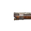 Image 11 : DOMENICO PEDRUZZI BRESCIA | Model: Wheelock | Caliber: .54 CAL