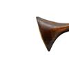 Image 12 : DOMENICO PEDRUZZI BRESCIA | Model: Wheelock | Caliber: .54 CAL