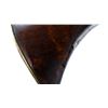 Image 13 : DOMENICO PEDRUZZI BRESCIA | Model: Wheelock | Caliber: .54 CAL