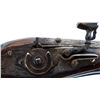 Image 14 : DOMENICO PEDRUZZI BRESCIA | Model: Wheelock | Caliber: .54 CAL