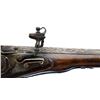 Image 15 : DOMENICO PEDRUZZI BRESCIA | Model: Wheelock | Caliber: .54 CAL