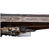 Image 17 : DOMENICO PEDRUZZI BRESCIA | Model: Wheelock | Caliber: .54 CAL
