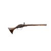 Image 1 : DOMENICO PEDRUZZI BRESCIA | Model: Wheelock | Caliber: .54 CAL
