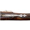 Image 20 : DOMENICO PEDRUZZI BRESCIA | Model: Wheelock | Caliber: .54 CAL