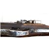 Image 21 : DOMENICO PEDRUZZI BRESCIA | Model: Wheelock | Caliber: .54 CAL