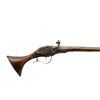 Image 2 : DOMENICO PEDRUZZI BRESCIA | Model: Wheelock | Caliber: .54 CAL