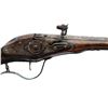 Image 3 : DOMENICO PEDRUZZI BRESCIA | Model: Wheelock | Caliber: .54 CAL