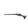 Image 4 : DOMENICO PEDRUZZI BRESCIA | Model: Wheelock | Caliber: .54 CAL