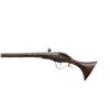 Image 5 : DOMENICO PEDRUZZI BRESCIA | Model: Wheelock | Caliber: .54 CAL