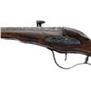 Image 6 : DOMENICO PEDRUZZI BRESCIA | Model: Wheelock | Caliber: .54 CAL