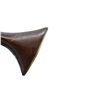 Image 7 : DOMENICO PEDRUZZI BRESCIA | Model: Wheelock | Caliber: .54 CAL