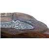 Image 8 : DOMENICO PEDRUZZI BRESCIA | Model: Wheelock | Caliber: .54 CAL