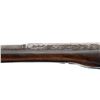 Image 9 : DOMENICO PEDRUZZI BRESCIA | Model: Wheelock | Caliber: .54 CAL