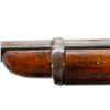 Image 10 : CANADIAN SNIDER ENFIELD | Model: Cadet Carbine DC | Caliber: .577 SNIDER