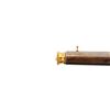 Image 11 : CANADIAN SNIDER ENFIELD | Model: Cadet Carbine DC | Caliber: .577 SNIDER