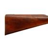 Image 12 : CANADIAN SNIDER ENFIELD | Model: Cadet Carbine DC | Caliber: .577 SNIDER