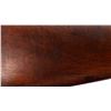 Image 13 : CANADIAN SNIDER ENFIELD | Model: Cadet Carbine DC | Caliber: .577 SNIDER